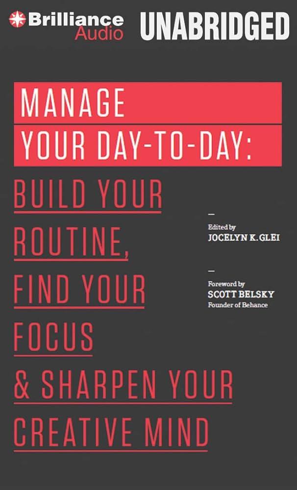 Master Your Game: Essential Tips to Sharpen Your Routine, Chipping, and Slice Fix for Women Golfers