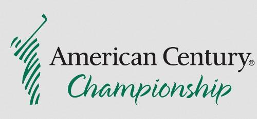 Where to Watch the American Century Championship Celebrity Golf Tournament on NBC & Peacock – NBC