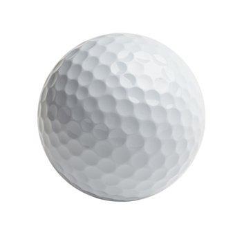 Stop Topping Your Golf Ball: Proven Tips to Finally Fix Your Swing