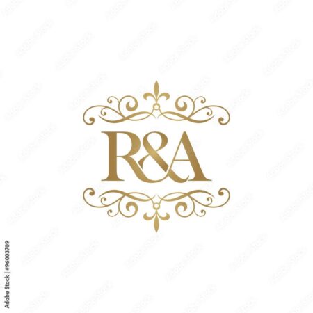 Donald Trump’s Son Meets with R&A to Explore Open’s Return to Turnberry Amid Ongoing Logistical Challenges