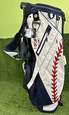 This Sun Mountain x Marucci Baseball Collab Is Cool But Is It K Cool?