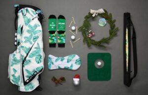 7 Must-Have Golf Gear Items Everyone Loves to Borrow on the Course