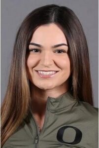 23-Year-Old Briana Chacon Shines with Victory at Epson Tour’s Casella Golf Championship