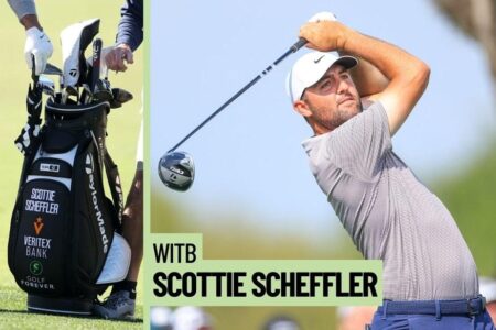 Scottie’s Bag Surprises with a Single Unexpected Upgrade This Week