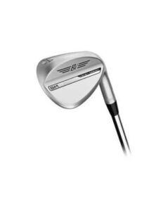 How the SM10 Wedges Completely Transformed My Short Game