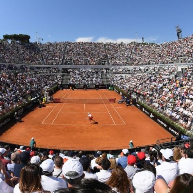 2025 Italian Open: Expert Betting Tips and Top Picks for Argentario Golf Club