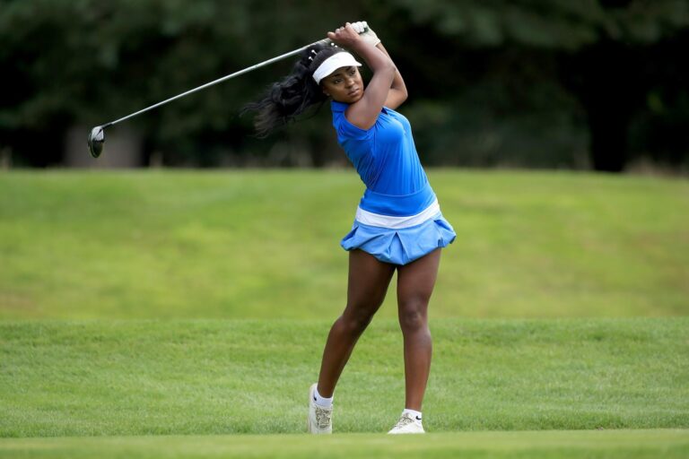 Get Ready: Women’s Golf Announces an Exciting 2025-26 Season Lineup!