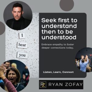 Discover Yu-Wei Chiang: Rising Star of the 2024-25 University of Cincinnati Women’s Golf Team