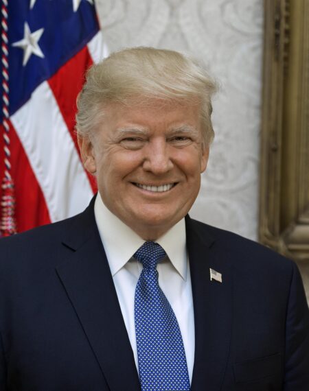 Shocking Video Emerges of Donald Trump Allegedly Cheating on the Golf Course