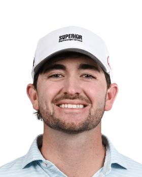 Philip Barbaree Jr. cards second 59 in PGA TOUR Americas history, takes Commissionaires Ottawa Open lead – PGA Tour
