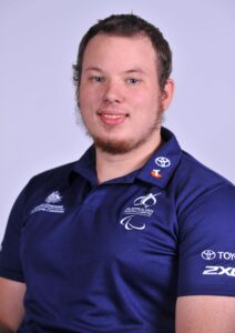 Shaun Norris is the underrated journeyman, and strongest SA golfer on tour – thestar.co.za