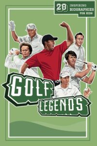 Golf legend confirms retirement from broadcasting after incredible 30-year run – Golfmagic