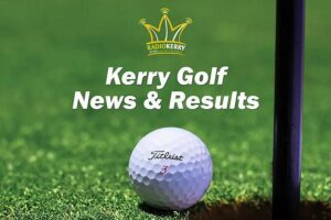 Thrilling Moments from Aspen’s Men’s and Women’s Golf Associations and the AMGA Member Open