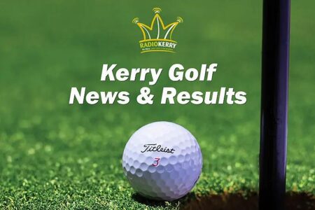 Thrilling Moments from Aspen’s Men’s and Women’s Golf Associations and the AMGA Member Open