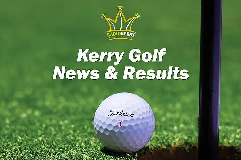 Thrilling Moments from Aspen’s Men’s and Women’s Golf Associations and the AMGA Member Open