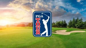 Experience Every Moment: Exclusive PGA TOUR LIVE Coverage of the Rocket Classic in Detroit