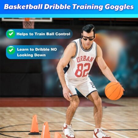 Master the No-Look Drill for Perfect, Clean Contact Every Time