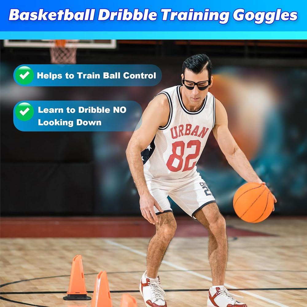 Master the No-Look Drill for Perfect, Clean Contact Every Time
