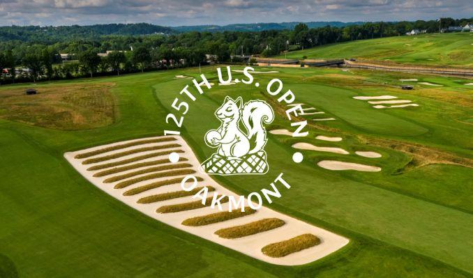 5 Inspiring Underdog Stories to Follow at the 125th U.S. Open