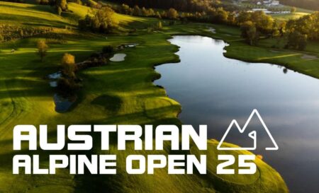 Unveiling the Thrilling Prize Money Breakdown for the 2025 Austrian Alpine Open