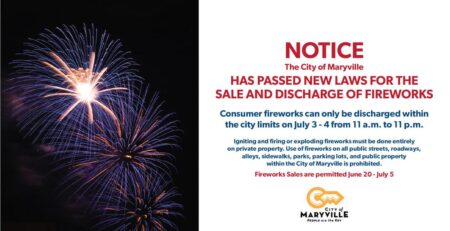 Four Injured in Dramatic Fireworks Accident at Cape Cod Golf Course