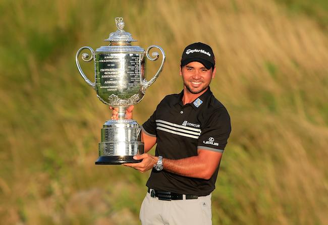 Aussies Dominate the Tour: Bennett Triumphs While Green Grabs Another Runner-Up Spot