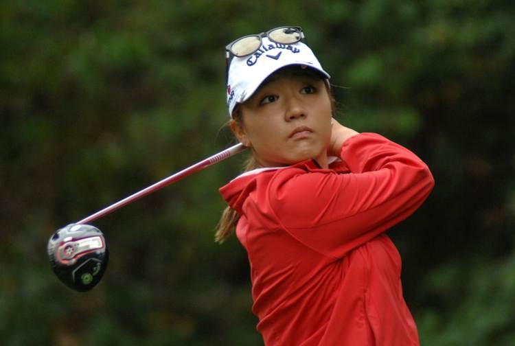 21 Legendary Women Golfers Who Changed the Game