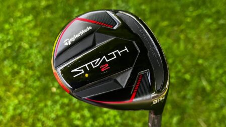 9-Wood Demystified: Master Loft, Maximize Distance, and Decide If It’s Perfect for Your Game