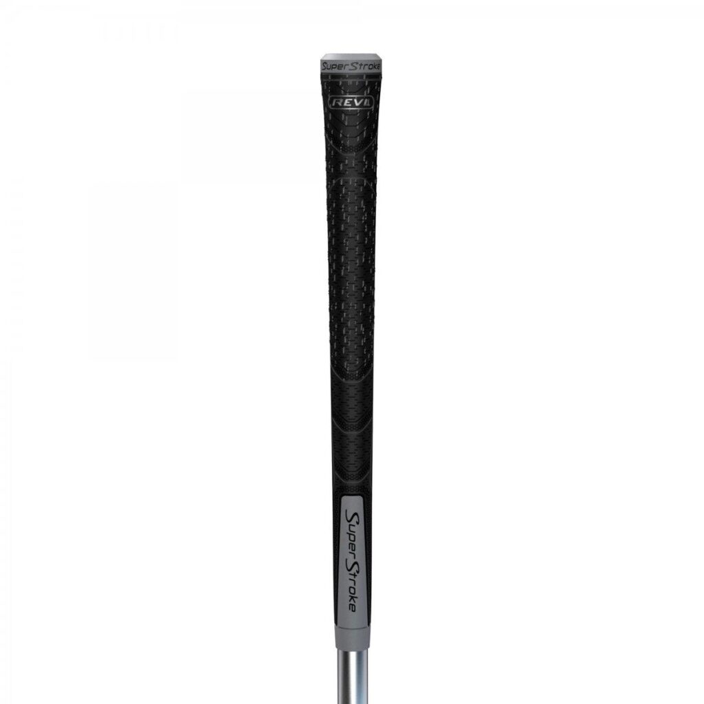 Discover What Happens When a Grip Company Truly Listens: Meet REVL