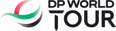 DP World Tour and PGA TOUR Join Forces to Elevate the Future of Golf