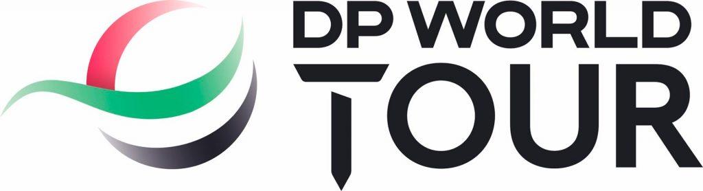 DP World Tour and PGA TOUR Join Forces to Elevate the Future of Golf