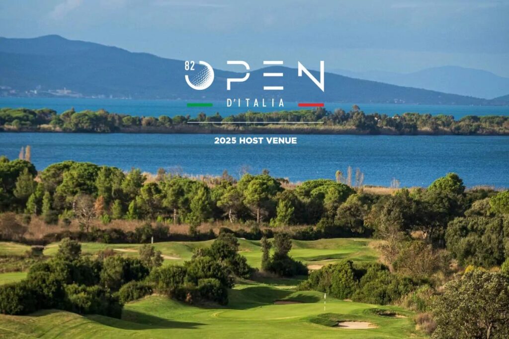 2025 Italian Open Prize Money Unveiled: Discover How Much Each Player Earned in Monte Argentario