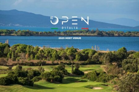 2025 Italian Open Prize Money Unveiled: Discover How Much Each Player Earned in Monte Argentario