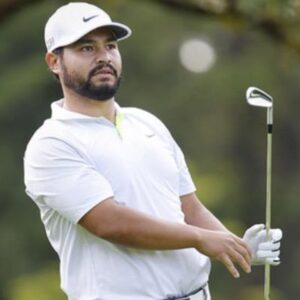 J.J. Spaun Shines with a Stunning Victory at the Legendary 125th U.S. Open at Oakmont