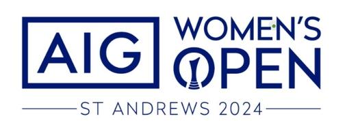 Breathtaking Highlights from the Women’s British Open in Photos