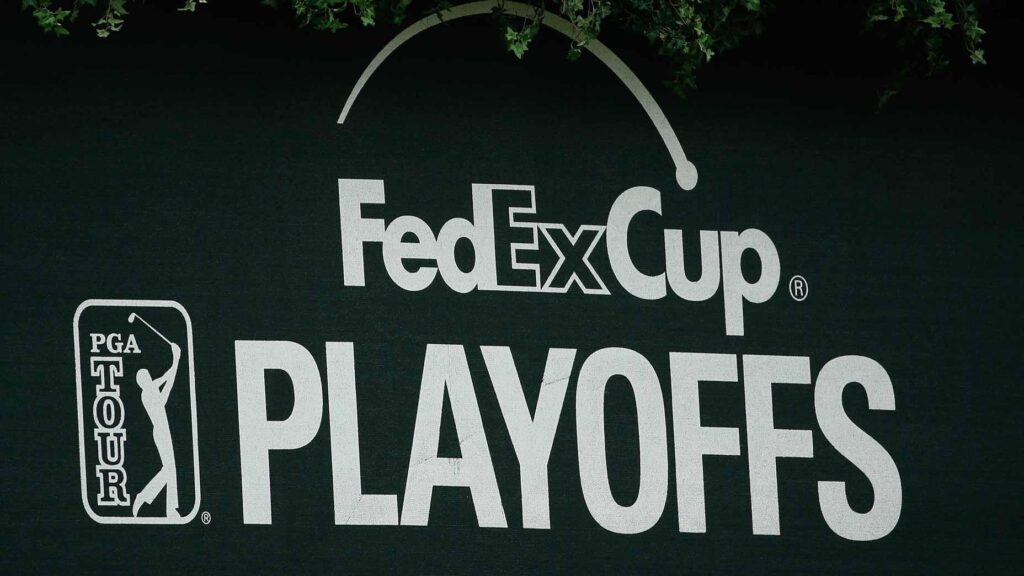 FedExCup Playoffs Shake-Up: What’s Changing and Who’s Poised to Challenge Scheffler?