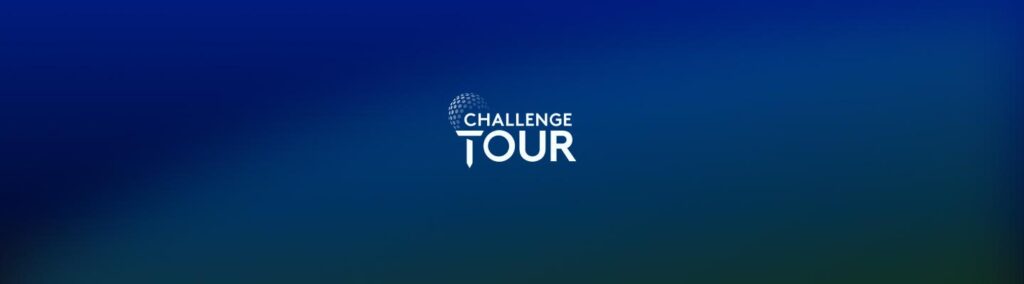 Challenge Tour Rebranded: Exciting Changes Ahead for Golf Fans