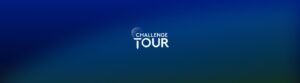 Challenge Tour Rebranded: Exciting Changes Ahead for Golf Fans