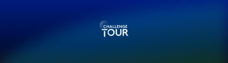 Challenge Tour Rebranded: Exciting Changes Ahead for Golf Fans
