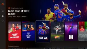 Catch the Hero World Challenge 2024 Golf Event Live for Free in India!