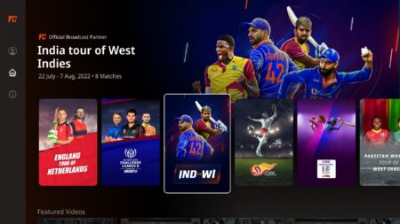 Catch the Hero World Challenge 2024 Golf Event Live for Free in India!