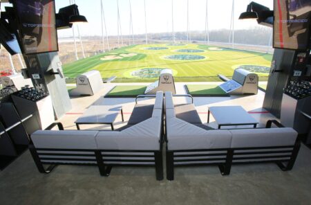 Topgolf and Callaway Merger Delayed: Essential Financial Updates from Golf’s Industry Leaders