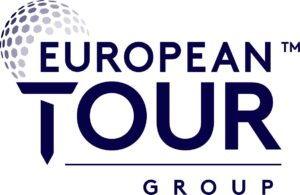 Discover the Rising Stars Set to Shine on the European Tour in 2021