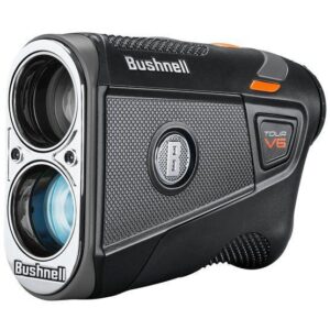 Is It Time to Upgrade Your Old Bushnell? We Put 4 Top Models to the Test!