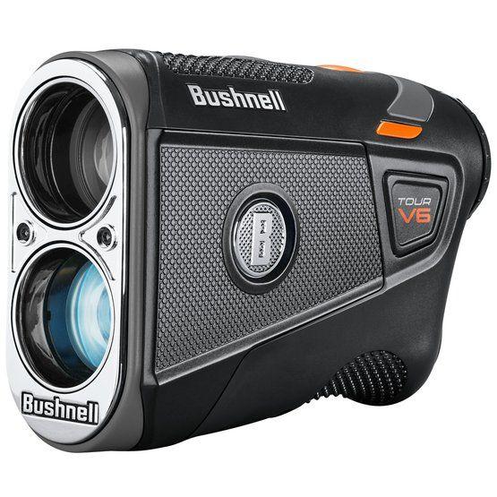 Is It Time to Upgrade Your Old Bushnell? We Put 4 Top Models to the Test!