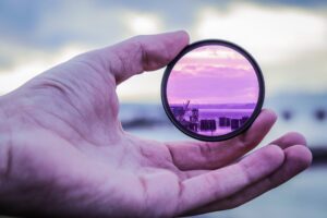 Karl Morris on How to Narrow Your Focus for Better Golf – iHeart