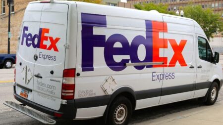 Big News: FedEx Reveals St. Jude Prize Money Distribution!