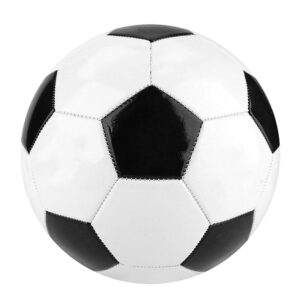 Do You Struggle with Getting the Ball in the Air?