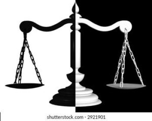 Mastering Good Balance: Unlock the Ultimate Key to Success