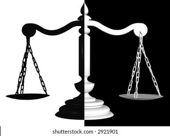 Mastering Good Balance: Unlock the Ultimate Key to Success